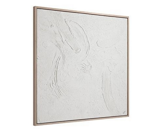 Home Decor Wall Art by Renwil