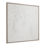 Home Decor Wall Art by Renwil