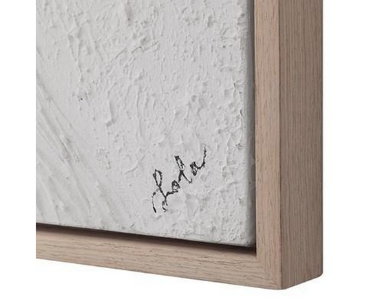 Home Decor Wall Art by Renwil