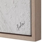 Home Decor Wall Art by Renwil
