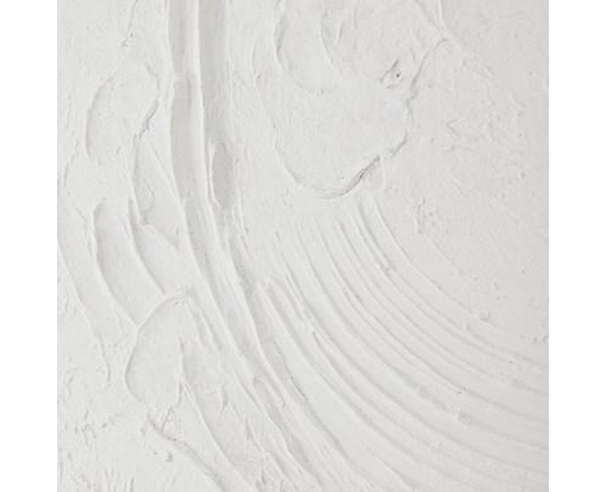 Home Decor Wall Art by Renwil