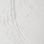 Home Decor Wall Art by Renwil