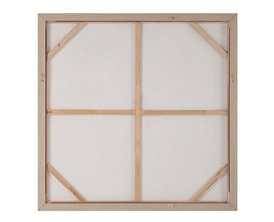 Home Decor Wall Art by Renwil