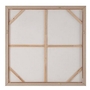 Home Decor Wall Art by Renwil
