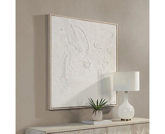 Home Decor Wall Art by Renwil