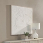 Home Decor Wall Art by Renwil