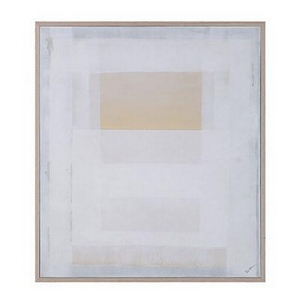 Home Decor Wall Art by Renwil
