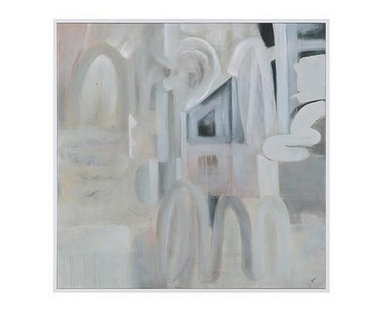 Home Decor Wall Art by Renwil