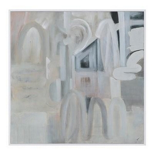 Home Decor Wall Art by Renwil