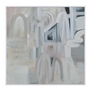 Home Decor Wall Art by Renwil