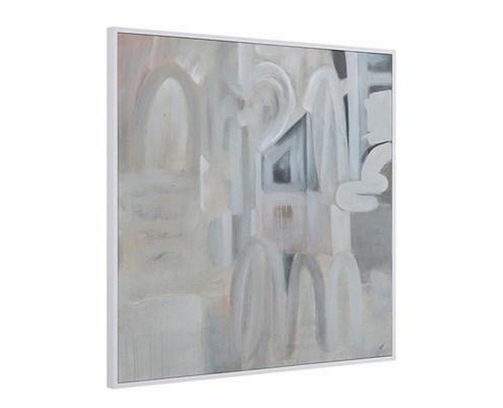 Home Decor Wall Art by Renwil