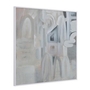 Home Decor Wall Art by Renwil