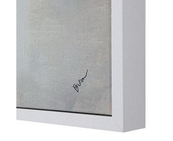 Home Decor Wall Art by Renwil