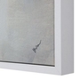 Home Decor Wall Art by Renwil