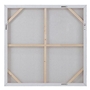Home Decor Wall Art by Renwil
