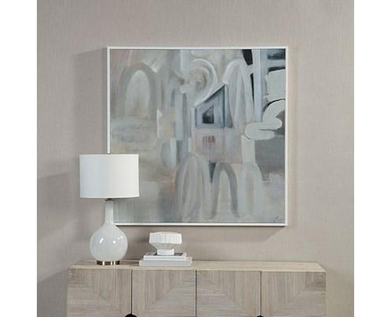 Home Decor Wall Art by Renwil
