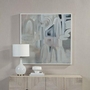 Home Decor Wall Art by Renwil