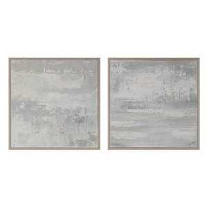 Home Decor Wall Art by Renwil