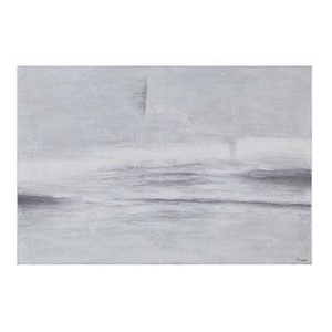 Home Decor Wall Art by Renwil