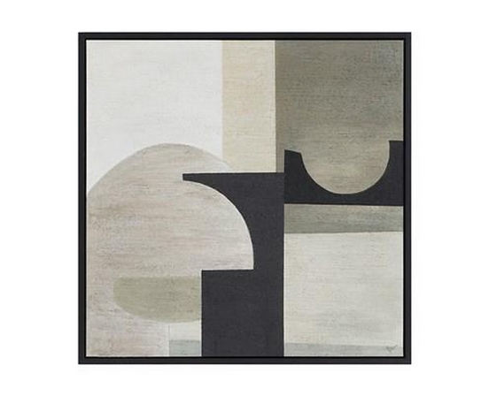 Home Decor Wall Art by Renwil