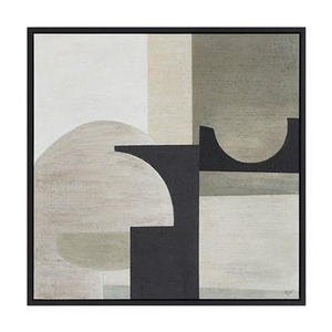 Home Decor Wall Art by Renwil