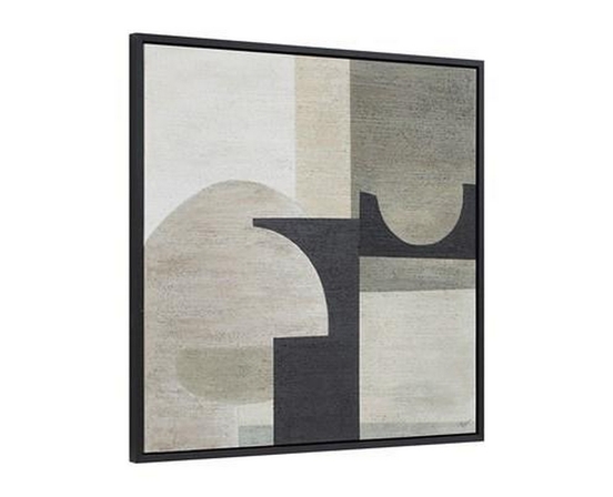 Home Decor Wall Art by Renwil