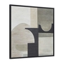 Home Decor Wall Art by Renwil