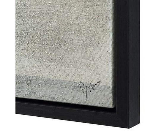 Home Decor Wall Art by Renwil