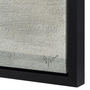 Home Decor Wall Art by Renwil