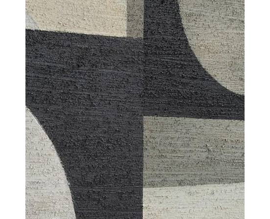 Home Decor Wall Art by Renwil