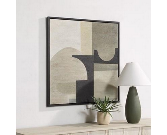 Home Decor Wall Art by Renwil