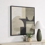 Home Decor Wall Art by Renwil