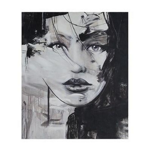 Home Decor Wall Art by Renwil
