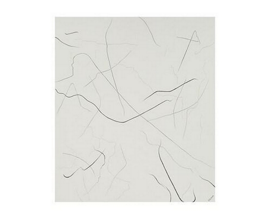 Home Decor Wall Art by Renwil
