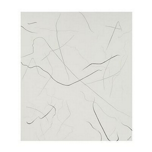 Home Decor Wall Art by Renwil