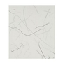 Home Decor Wall Art by Renwil