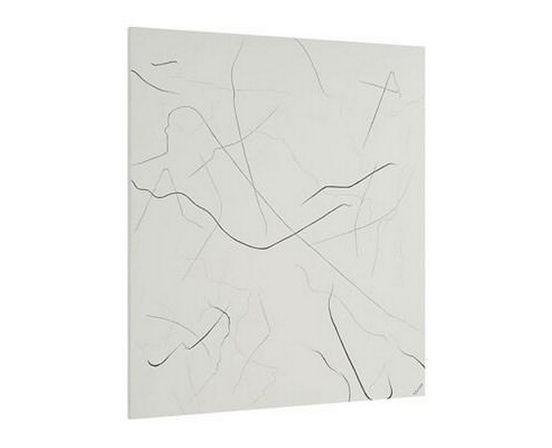 Home Decor Wall Art by Renwil