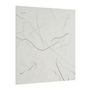 Home Decor Wall Art by Renwil