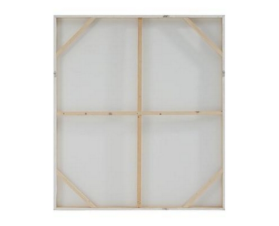Home Decor Wall Art by Renwil