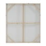 Home Decor Wall Art by Renwil