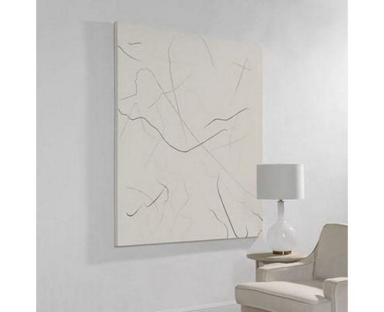 Home Decor Wall Art by Renwil