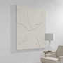 Home Decor Wall Art by Renwil