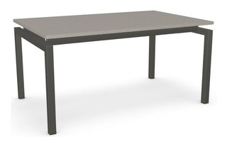 Zoom Table by Amisco