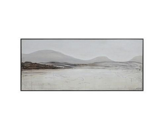 Home Decor Wall Art by Renwil