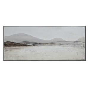 Home Decor Wall Art by Renwil