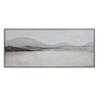Home Decor Wall Art by Renwil