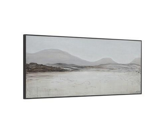 Home Decor Wall Art by Renwil