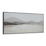 Home Decor Wall Art by Renwil