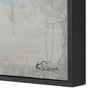 Home Decor Wall Art by Renwil