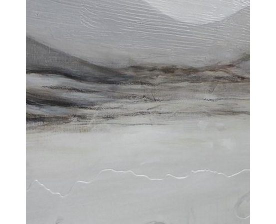 Home Decor Wall Art by Renwil